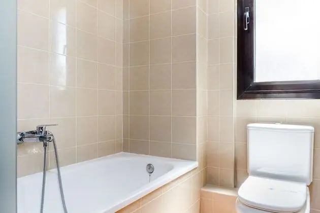 Dubleks (4 Personas)