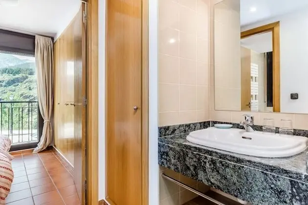 Dubleks (4 Personas)