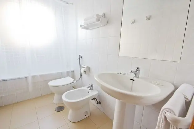 Stüdyo, 3 Tek Kişilik Yatak