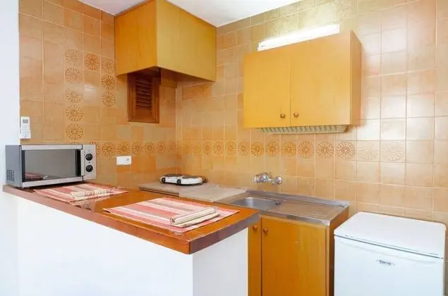 Apart Daire, 2 Yatak Odası, Balkon, Şehir Manzaralı