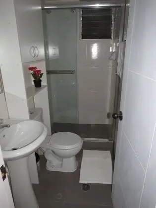 Apart Daire, 3 Yatak Odası, 2 Banyolu (QW1)