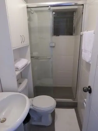 Apart Daire, 3 Yatak Odası, 2 Banyolu (QW3)