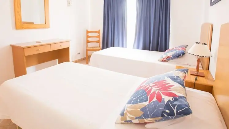 Apart Daire, 2 Yatak Odası, Deniz Manzaralı
