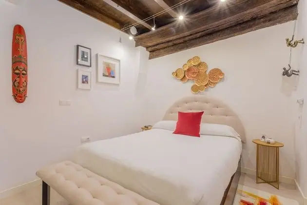 Comfort Stüdyo (1)