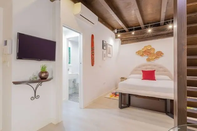 Comfort Stüdyo (1)