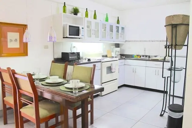 Deluxe Apart Daire, 1 Yatak Odası, Sigara İçilmez