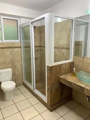 Deluxe Apart Daire, 1 Yatak Odası, Sigara İçilmez