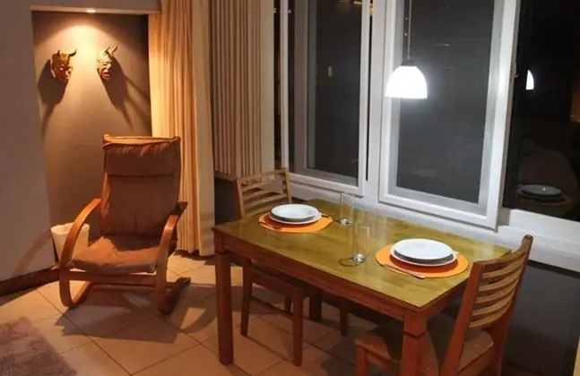 Deluxe Stüdyo, 1 Çift Kişilik Yatak, Sigara İçilmez