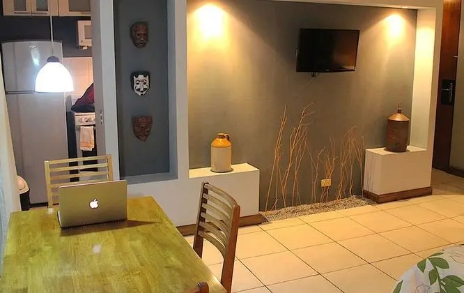 Deluxe Stüdyo, 1 Çift Kişilik Yatak, Sigara İçilmez