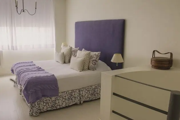 Apart Daire Duplex