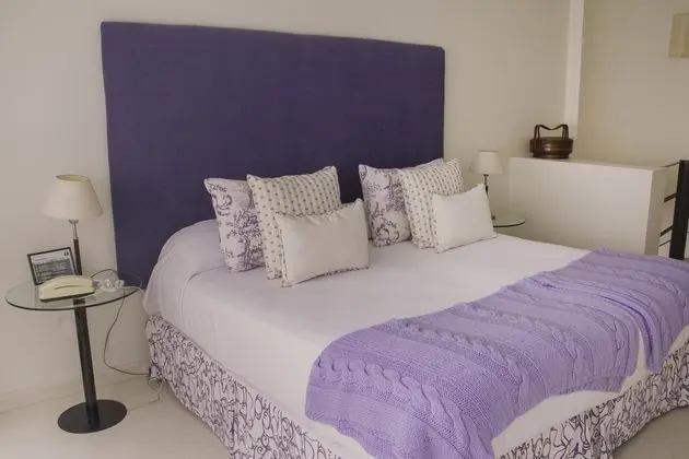 Apart Daire Duplex