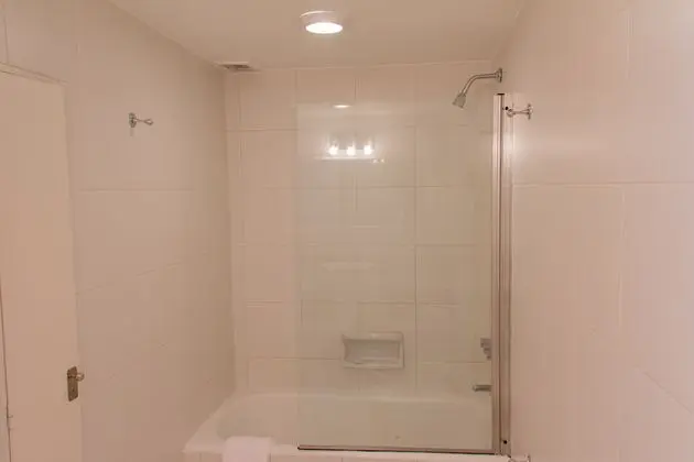 Apart Daire Duplex