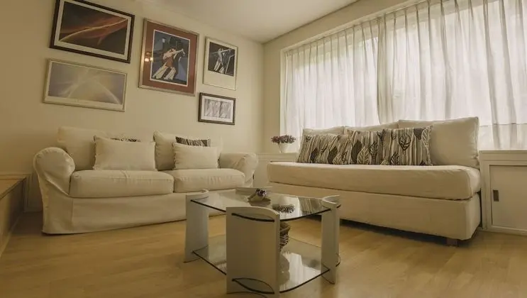 Stüdyo