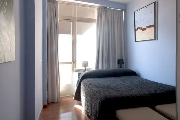 Deluxe Apart Daire, 1 Yatak Odası, Kule