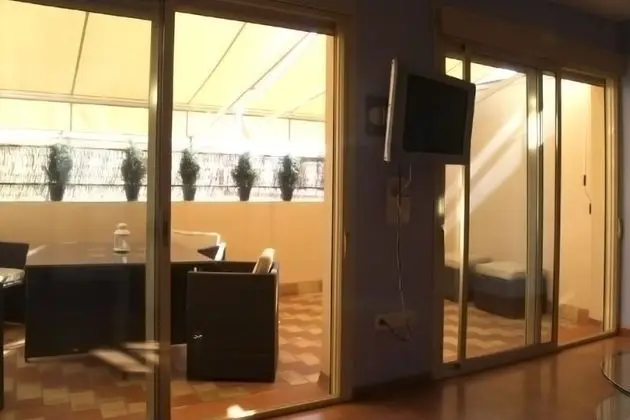 Deluxe Apart Daire, 1 Yatak Odası, Kule