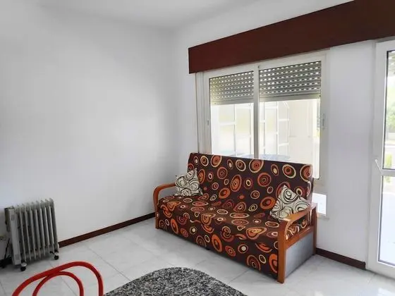 Apart Daire, 2 Yatak Odası (5 people)