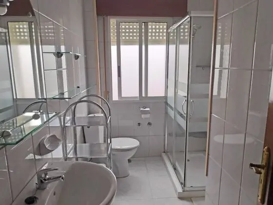 Apart Daire, 2 Yatak Odası (5 people)