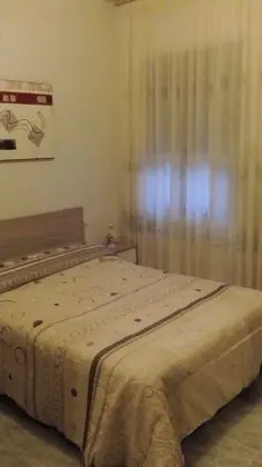 Apart Daire, 3 Yatak Odası (Apartamento 2)