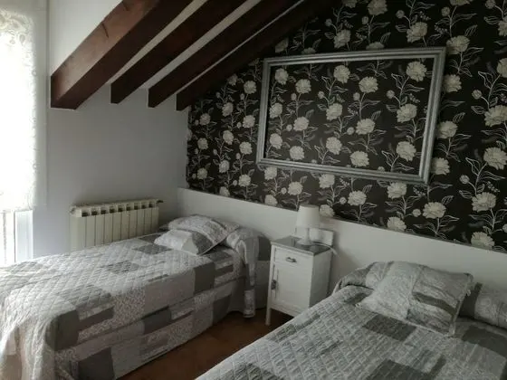 Standard Oda, 1 Yatak Odası