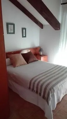 Standard Oda, 1 Yatak Odası