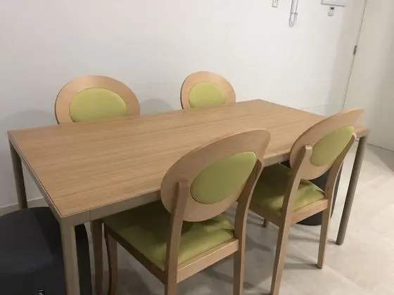 Classic Apart Daire, Birden Çok Yatak, Sigara İçilmez, Avlu Manzaralı