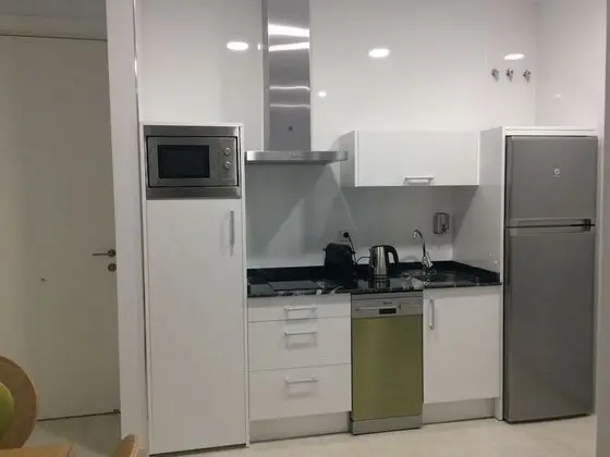 Classic Apart Daire, Birden Çok Yatak, Sigara İçilmez, Avlu Manzaralı
