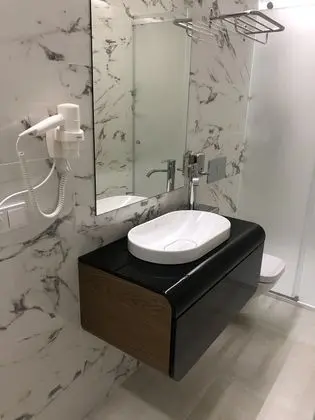 Classic Apart Daire, Birden Çok Yatak, Sigara İçilmez, Avlu Manzaralı