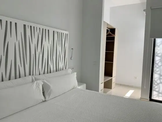 Standard Apart Daire, 1 En Büyük (King) Boy Yatak, Sigara İçilmez, Avlu Manzaralı
