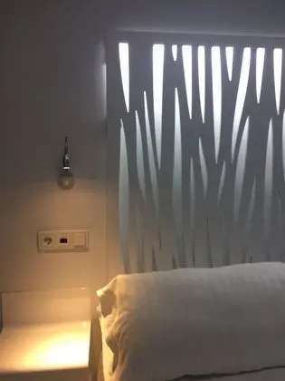 Stüdyo, 1 En Büyük (King) Boy Yatak, Engellilere Uygun, Avlu Manzaralı
