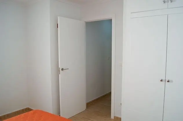Apart Daire, 2 Yatak Odası, Okyanus Manzaralı