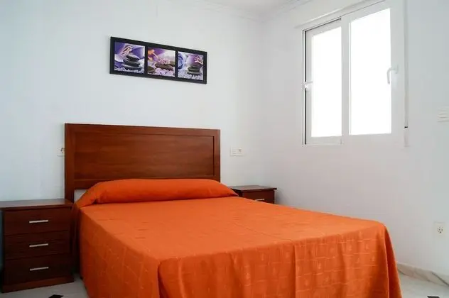 Apart Daire, 2 Yatak Odası, Okyanus Manzaralı