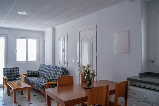 Apart Daire, 2 Yatak Odası, Okyanus Manzaralı