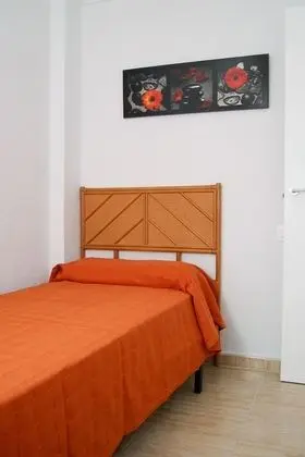 Apart Daire, 2 Yatak Odası, Okyanus Manzaralı