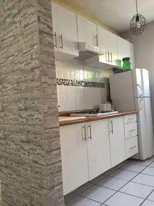 Luxury Apart Daire