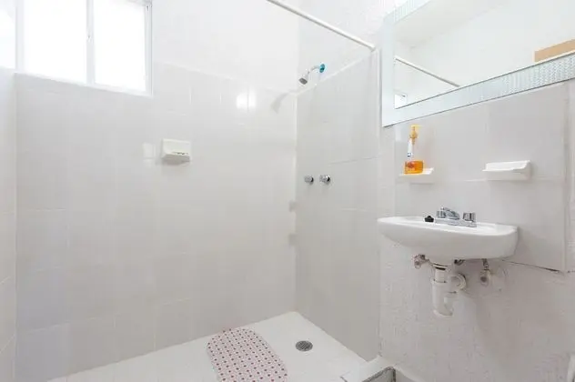 Luxury Apart Daire