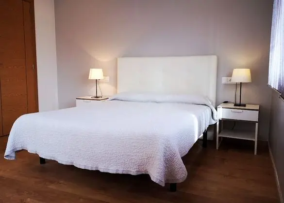 Apart Daire, Özel Banyo