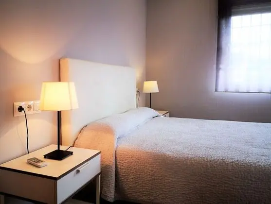 Apart Daire, Özel Banyo