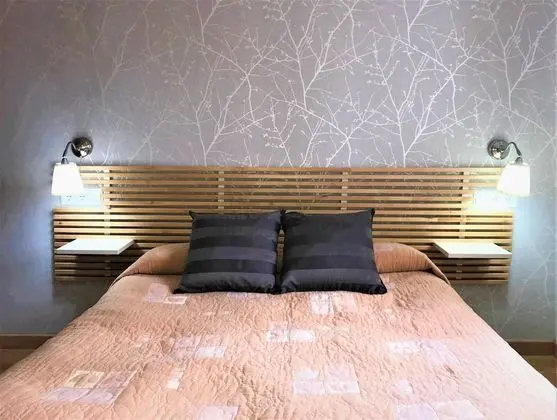 Apart Daire, Özel Banyo