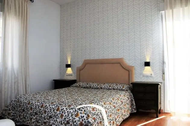 Apart Daire, Özel Banyo