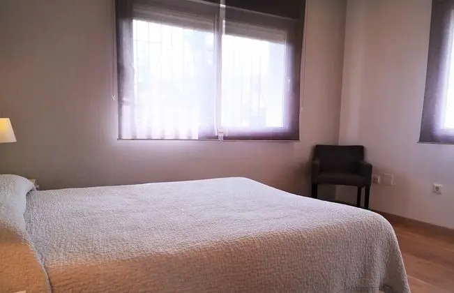 Apart Daire, Özel Banyo