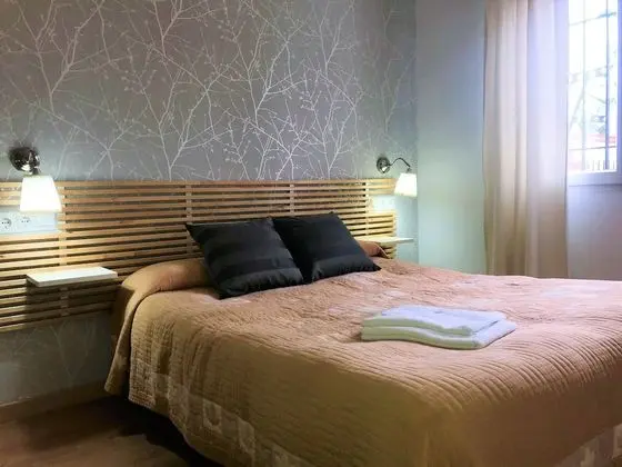 Apart Daire, Özel Banyo