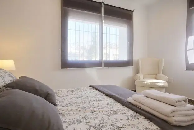 Apart Daire, Özel Banyo