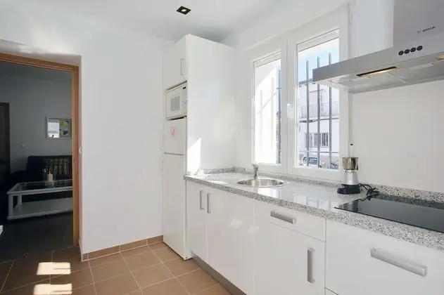 Apart Daire, Özel Banyo