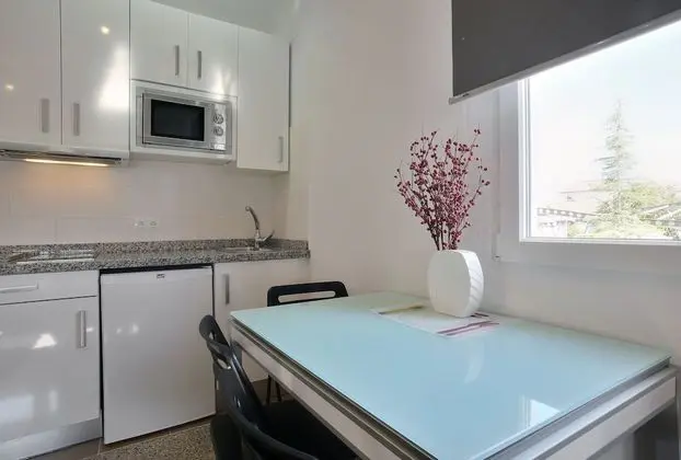 Apart Daire, Özel Banyo