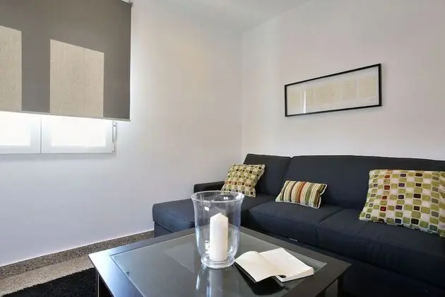 Apart Daire, Özel Banyo