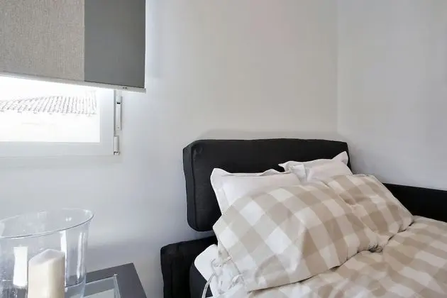 Apart Daire, Özel Banyo