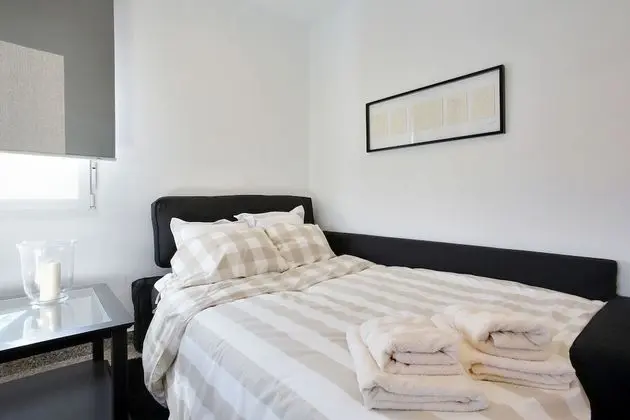 Apart Daire, Özel Banyo