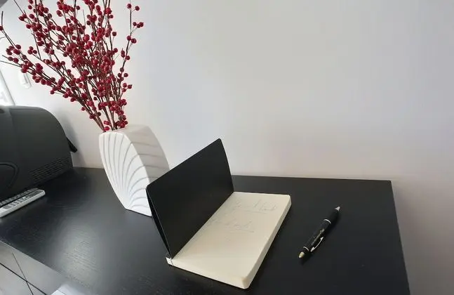 Comfort Apart Daire, Banyolu/Duşlu (2 CAMAS INDIVIDUALES)