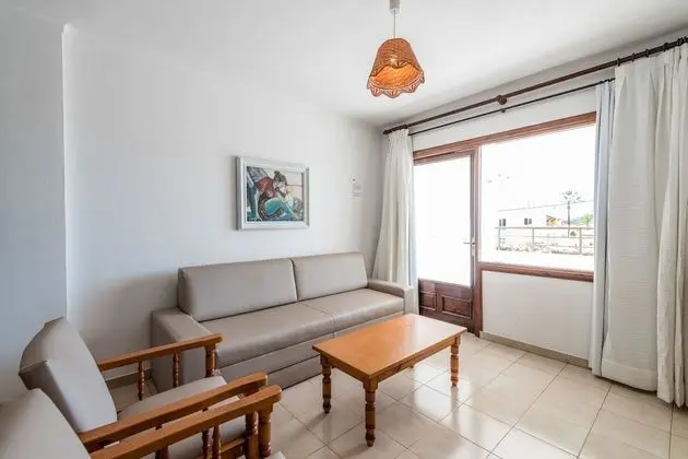 Apart Daire, 2 Yatak Odası, Teras, Deniz Manzaralı (2 adults)