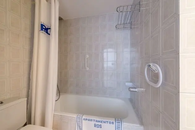 Apart Daire, 2 Yatak Odası, Teras, Deniz Manzaralı (2 adults)